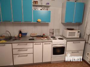 2-к квартира, вторичка, 70м2, 6/10 этаж
