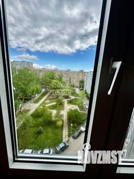 3-к квартира, вторичка, 79м2, 8/9 этаж