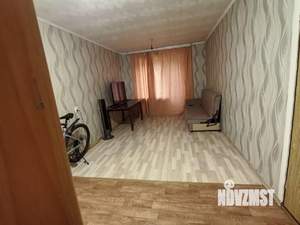 1-к квартира, вторичка, 34м2, 3/10 этаж