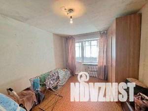 3-к квартира, вторичка, 65м2, 1/9 этаж