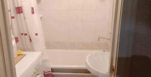 3-к квартира, вторичка, 65м2, 1/9 этаж