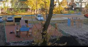 3-к квартира, вторичка, 57м2, 3/5 этаж