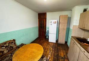 3-к квартира, вторичка, 66м2, 7/10 этаж