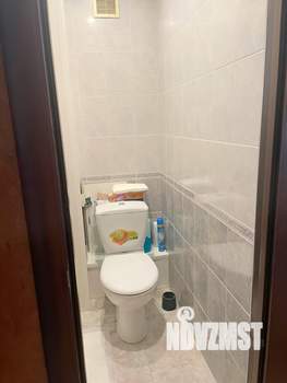 2-к квартира, вторичка, 60м2, 4/9 этаж