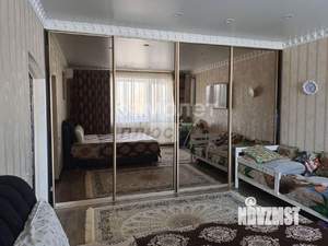 1-к квартира, вторичка, 41м2, 2/16 этаж