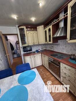 3-к квартира, вторичка, 67м2, 2/9 этаж