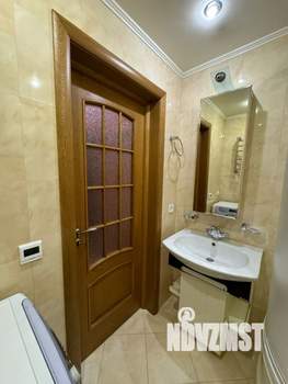 1-к квартира, вторичка, 36м2, 5/10 этаж