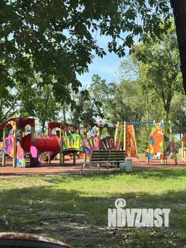 3-к квартира, вторичка, 62м2, 3/5 этаж