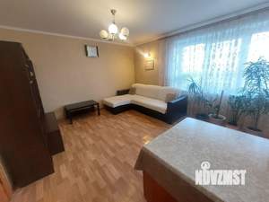 4-к квартира, вторичка, 70м2, 8/10 этаж