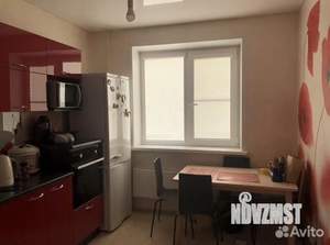 1-к квартира, вторичка, 39м2, 5/10 этаж