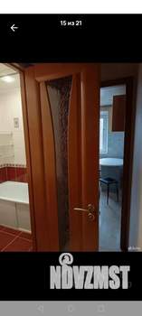 2-к квартира, вторичка, 43м2, 4/5 этаж