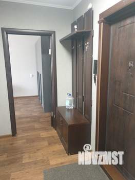2-к квартира, вторичка, 50м2, 3/10 этаж
