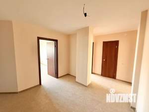 3-к квартира, вторичка, 93м2, 1/13 этаж