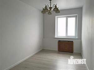 3-к квартира, вторичка, 79м2, 5/6 этаж