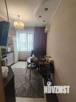 2-к квартира, вторичка, 50м2, 8/9 этаж