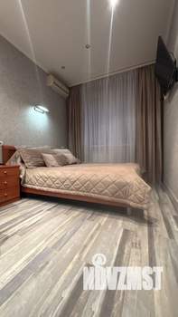 4-к квартира, вторичка, 109м2, 5/8 этаж