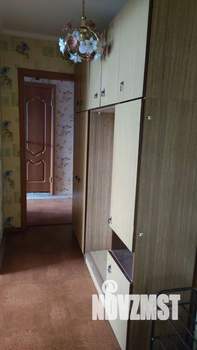 3-к квартира, вторичка, 66м2, 7/9 этаж