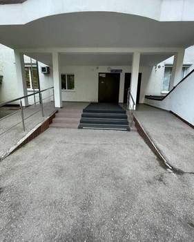 3-к квартира, вторичка, 105м2, 7/11 этаж
