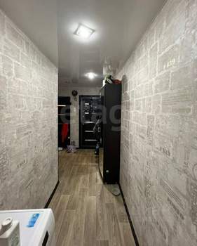 3-к квартира, вторичка, 65м2, 3/9 этаж