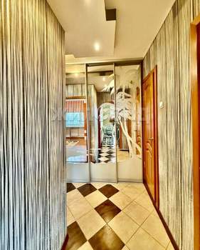 2-к квартира, вторичка, 53м2, 2/10 этаж