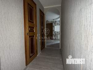 2-к квартира, вторичка, 44м2, 2/14 этаж