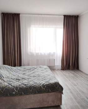 2-к квартира, вторичка, 65м2, 9/9 этаж