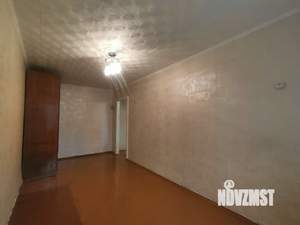 2-к квартира, вторичка, 44м2, 3/4 этаж