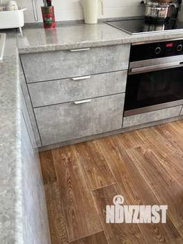3-к квартира, вторичка, 65м2, 9/9 этаж