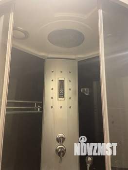 2-к квартира, вторичка, 44м2, 8/10 этаж