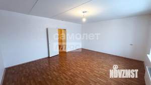 3-к квартира, вторичка, 122м2, 15/17 этаж