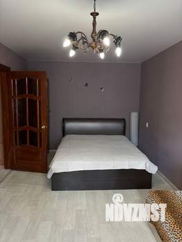 1-к квартира, вторичка, 34м2, 2/9 этаж