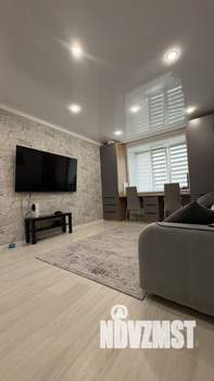 3-к квартира, вторичка, 93м2, 10/19 этаж