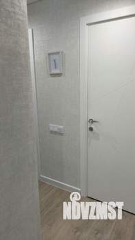 2-к квартира, вторичка, 53м2, 3/5 этаж