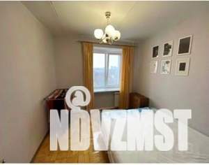 3-к квартира, вторичка, 60м2, 8/10 этаж