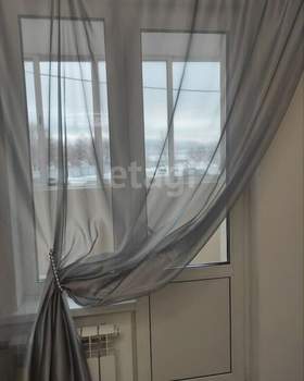 Фото квартиры на продажу (2)