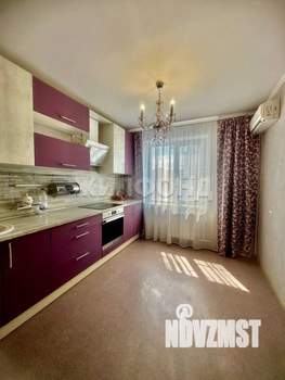 2-к квартира, вторичка, 50м2, 6/10 этаж