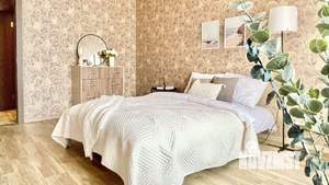 3-к квартира, вторичка, 65м2, 8/10 этаж