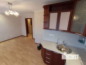 4-к квартира, вторичка, 63м2, 5/5 этаж