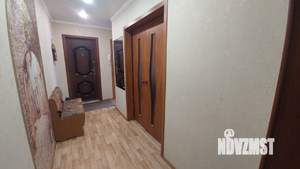 3-к квартира, вторичка, 66м2, 1/10 этаж