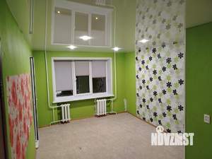 2-к квартира, вторичка, 42м2, 7/9 этаж