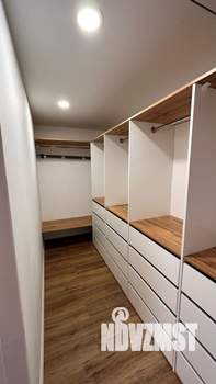 Студия квартира, вторичка, 85м2, 8/8 этаж