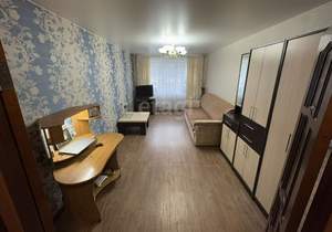 3-к квартира, вторичка, 68м2, 1/9 этаж