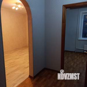 1-к квартира, вторичка, 33м2, 5/10 этаж