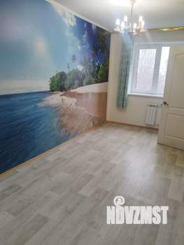 2-к квартира, вторичка, 46м2, 4/5 этаж