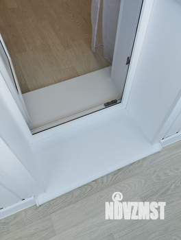 1-к квартира, вторичка, 39м2, 3/14 этаж