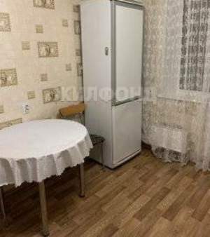 2-к квартира, вторичка, 61м2, 6/10 этаж