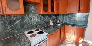 3-к квартира, вторичка, 68м2, 9/9 этаж