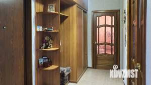 2-к квартира, вторичка, 72м2, 4/9 этаж