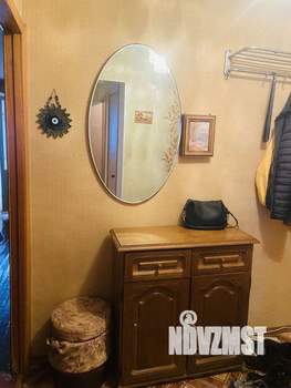 2-к квартира, вторичка, 56м2, 3/9 этаж