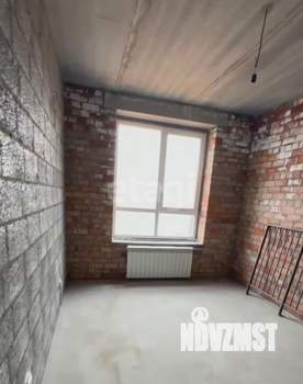 1-к квартира, вторичка, 32м2, 10/15 этаж